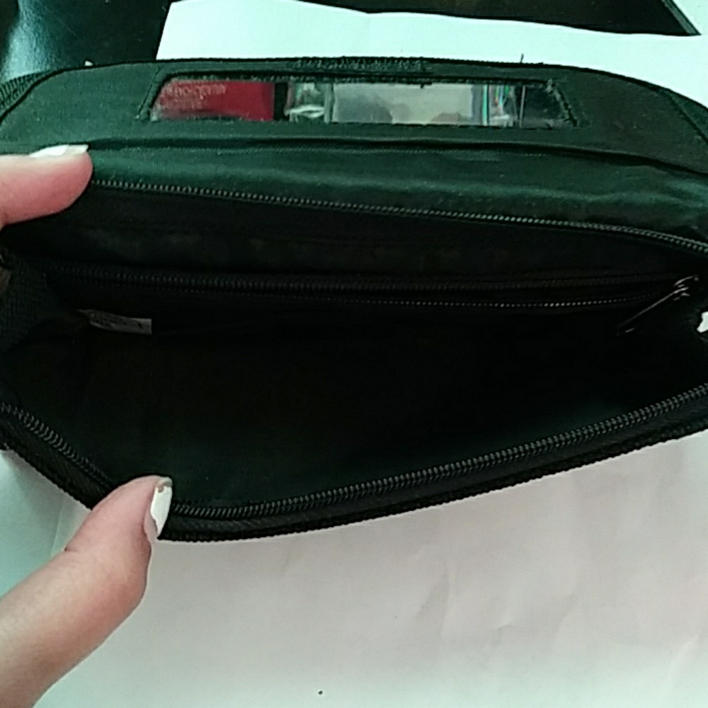Wallet - Picture 3 of 4